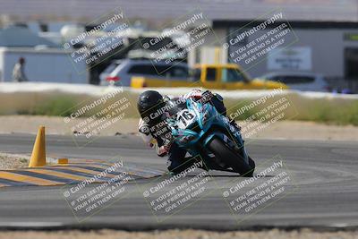 media/Mar-12-2023-SoCal Trackdays (Sun) [[d4c8249724]]/Turn 2 (1130am)/